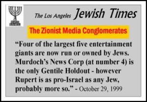 zionist-media-conglomerates-los-angeles-jewish-times-sm